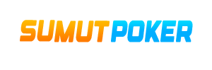 sumutpoker